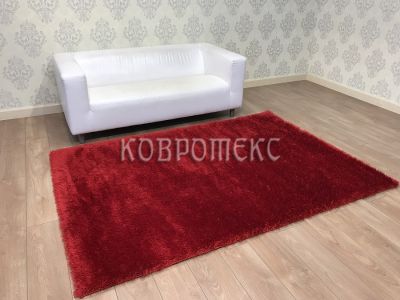 Ковер 01800A RED